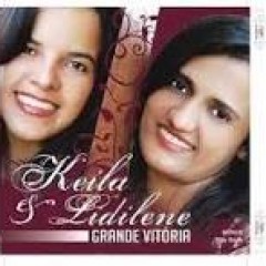 Keila e Lidilene